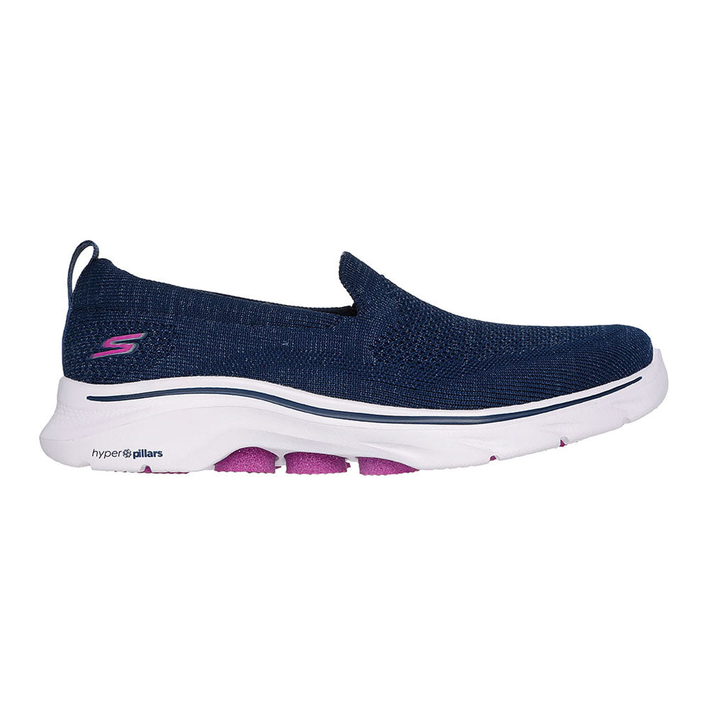 GOwalk 7 - Zai
