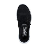 Slip-ins: GOwalk 7 - Via