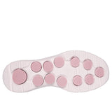 Slip-ins: GOwalk 7 - Via
