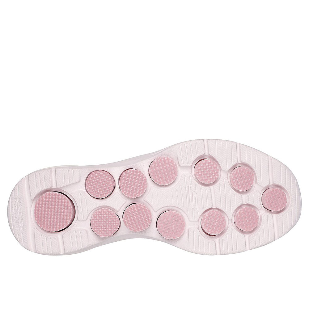 Slip-ins: GOwalk 7 - Via