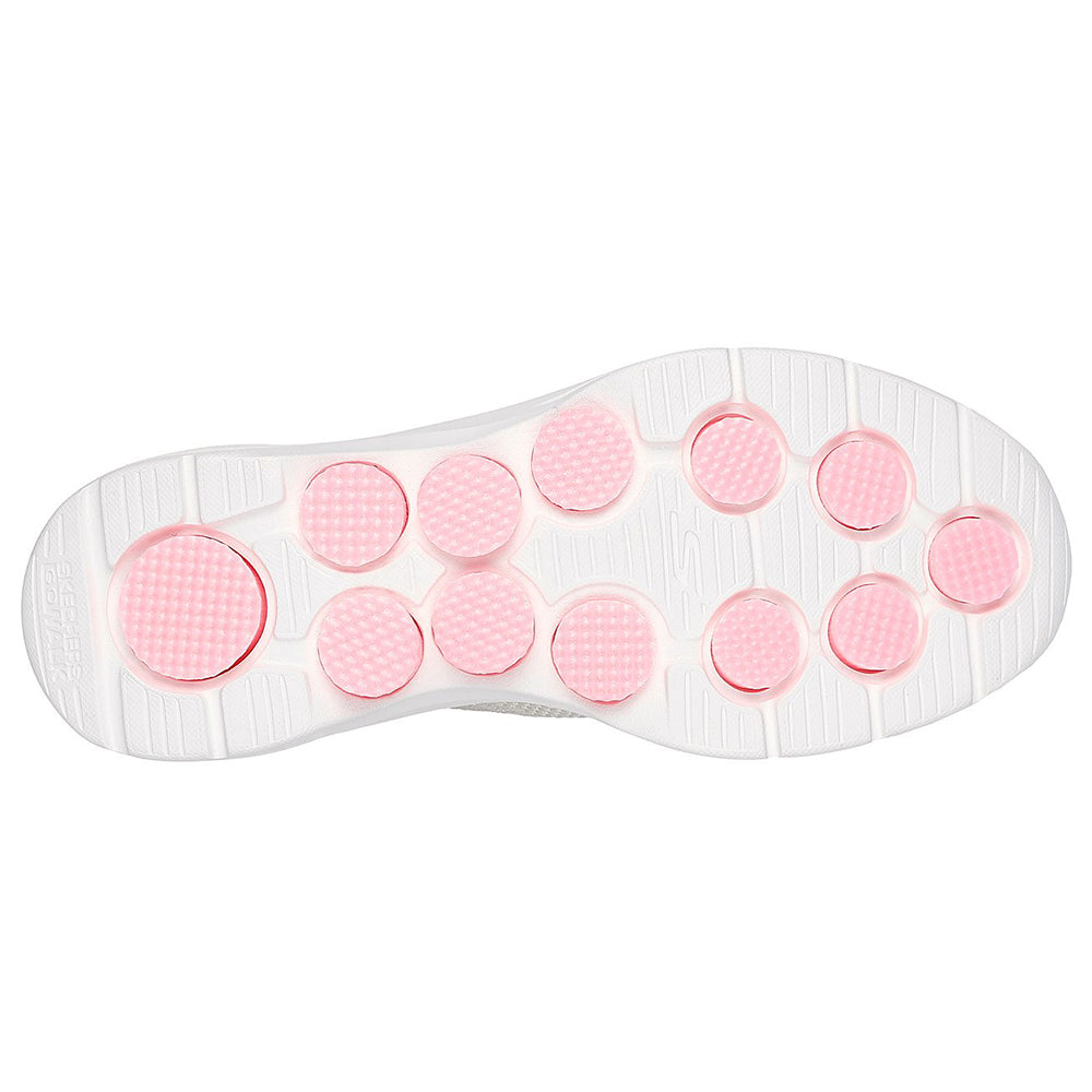 Slip-ins: GOwalk 7 - Via