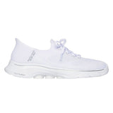Slip-ins: GOwalk 7 - Via