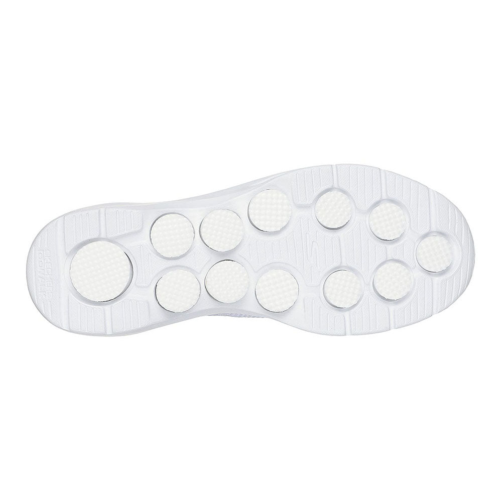 Slip-ins: GOwalk 7 - Via
