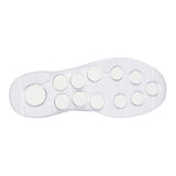 Slip-ins: GOwalk 7 - Via