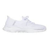 Slip-ins: GOwalk 7 - Via