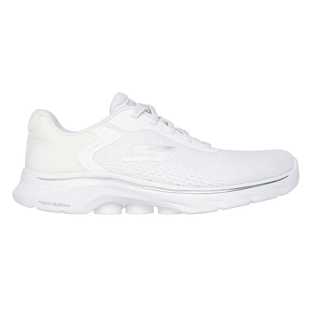 GOwalk 7 - Cosmic Waves