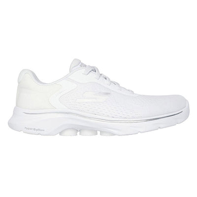 GOwalk 7 - Cosmic Waves