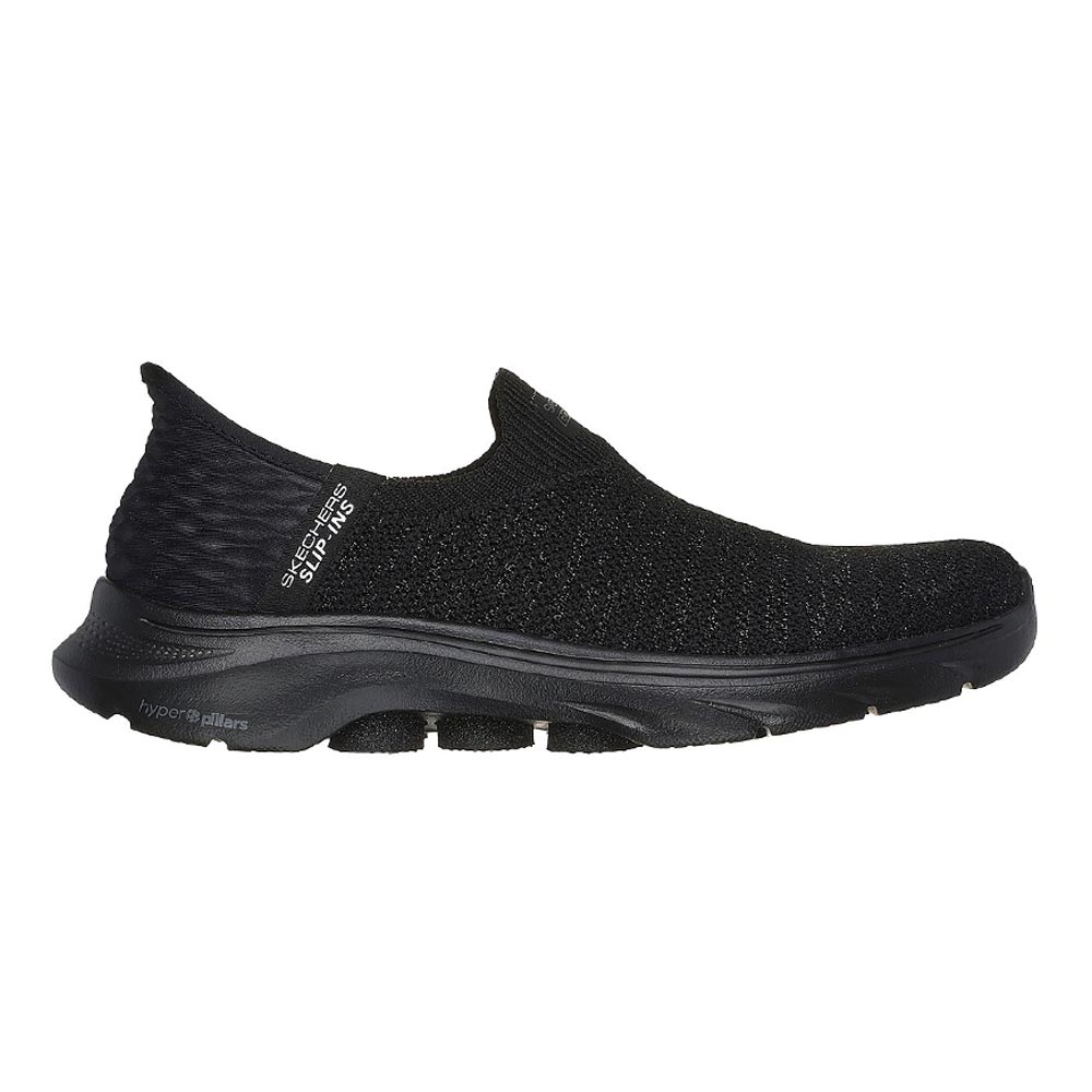 Slip-ins: GOWalk 7 - Springtime – Skechers Thailand