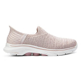 Slip-ins: GOwalk 7 - Springtime