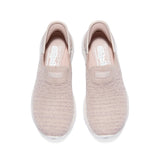 Slip-ins: GOwalk 7 - Springtime