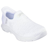 Slip-ins: GOwalk 7 - Springtime