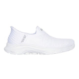 Slip-ins: GOwalk 7 - Springtime