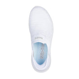 Slip-ins: GOwalk 7 - Springtime