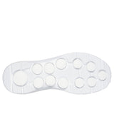 Slip-ins: GOwalk 7 - Springtime