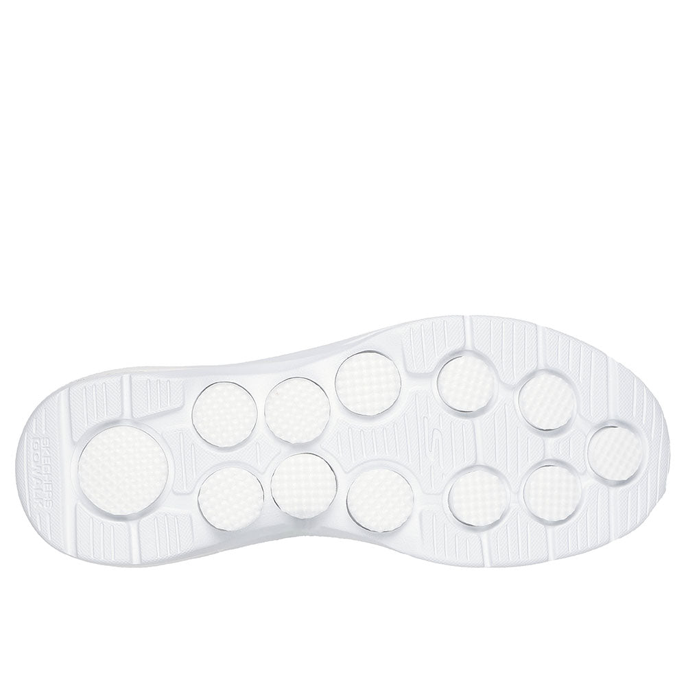 Slip-ins: GOwalk 7 - Springtime