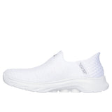 Slip-ins: GOwalk 7 - Springtime