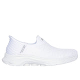 Slip-ins: GOwalk 7 - Springtime