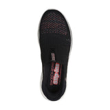 Slip-ins: GOwalk 7 - City Lights