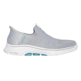 Slip-ins: GOwalk 7 - City Lights