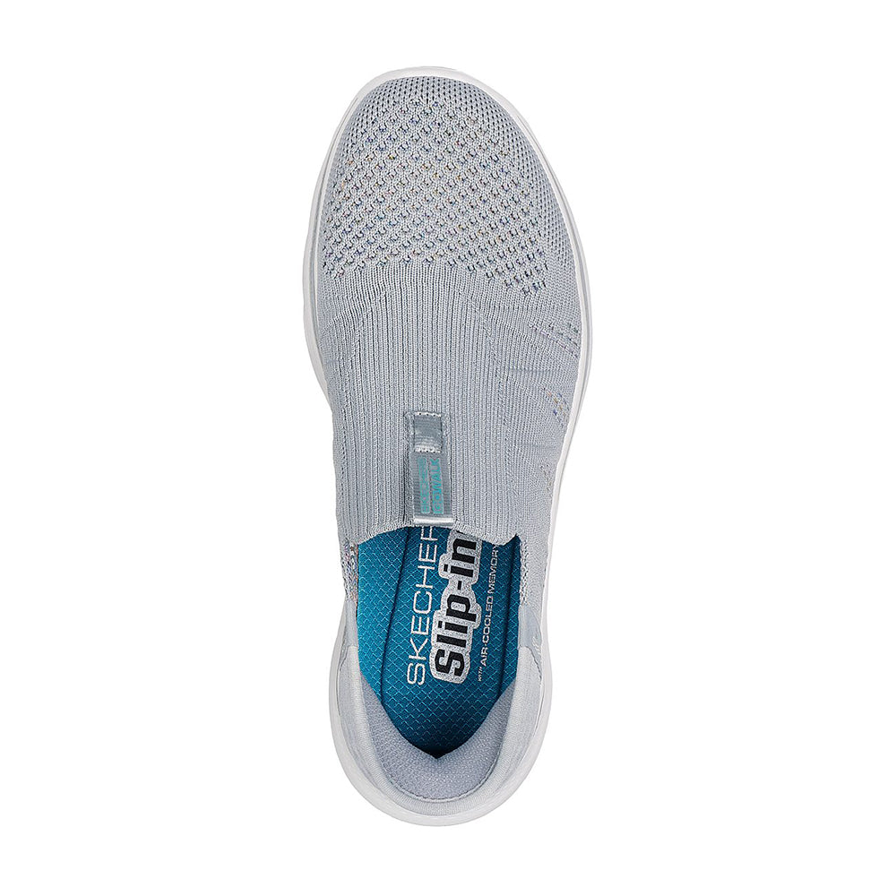 Slip-ins: GOwalk 7 - City Lights
