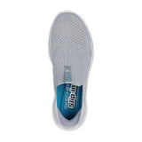 Slip-ins: GOwalk 7 - City Lights