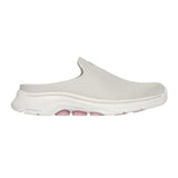 GOwalk 7 - Inci
