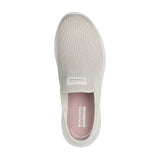 GOwalk 7 - Inci