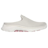GOwalk 7 - Inci