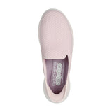 Slip-ins: GOwalk 7 - Daley