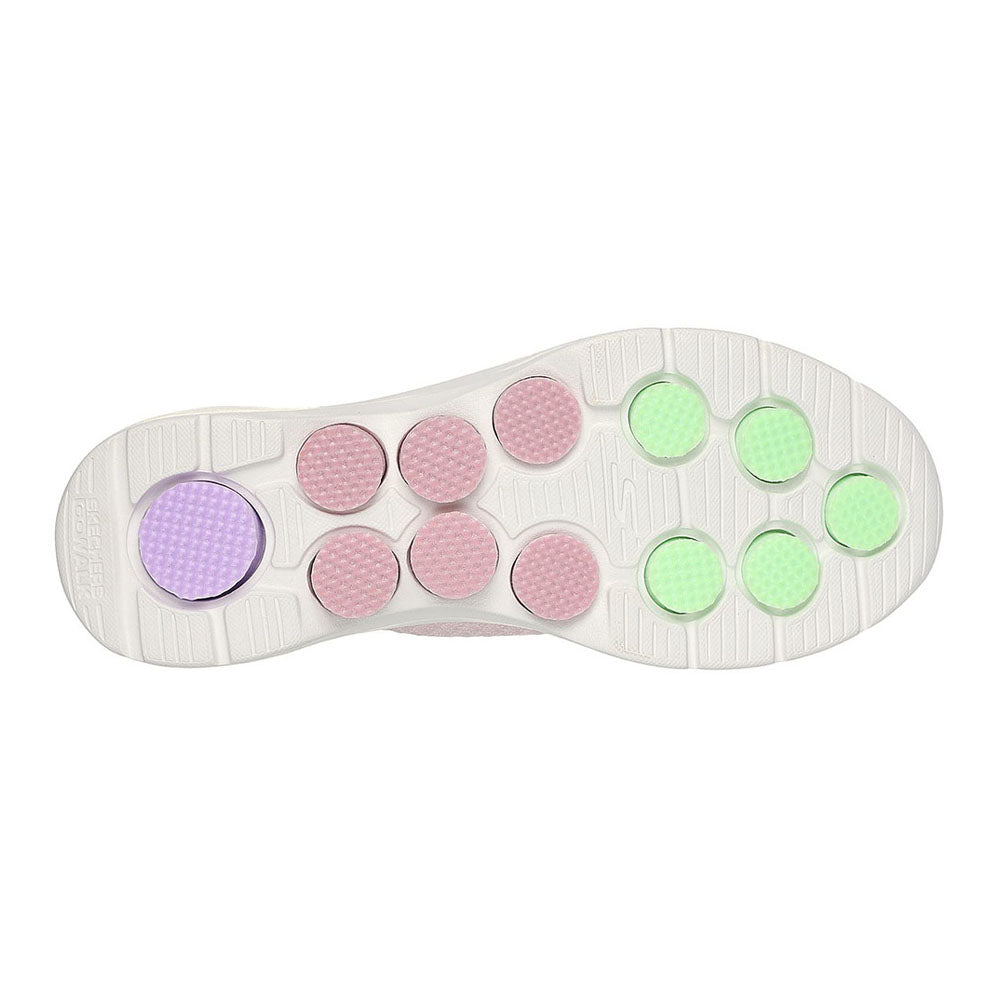 Slip-ins: GOwalk 7 - Daley