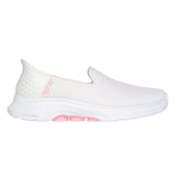 Slip-ins: GOwalk 7 - Daley
