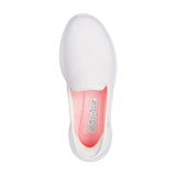 Slip-ins: GOwalk 7 - Daley