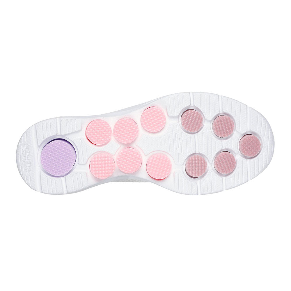 Slip-ins: GOwalk 7 - Daley