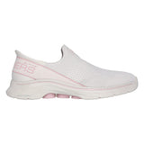 Slip-ins: GOwalk 7 - Mia