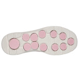 Slip-ins: GOwalk 7 - Mia