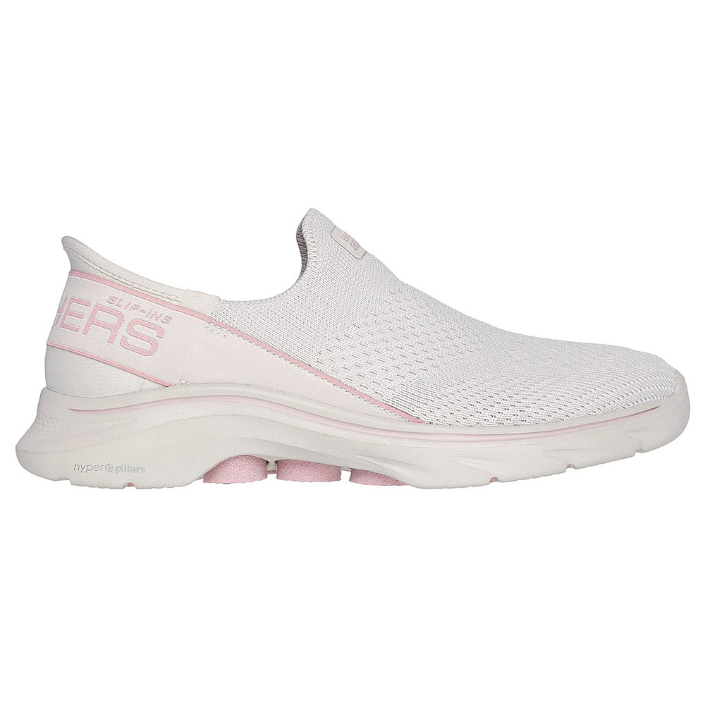 Slip-ins: GOwalk 7 - Mia