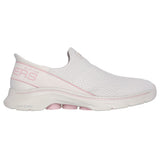 Slip-ins: GOwalk 7 - Mia