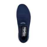 Slip-ins: GOwalk 7 - Mia