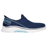 Slip-ins: GOwalk 7 - Mia