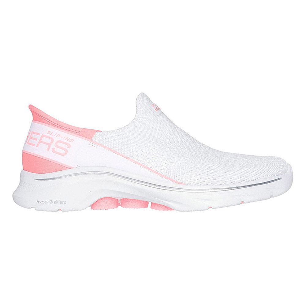 Slip-ins: GOwalk 7 - Mia