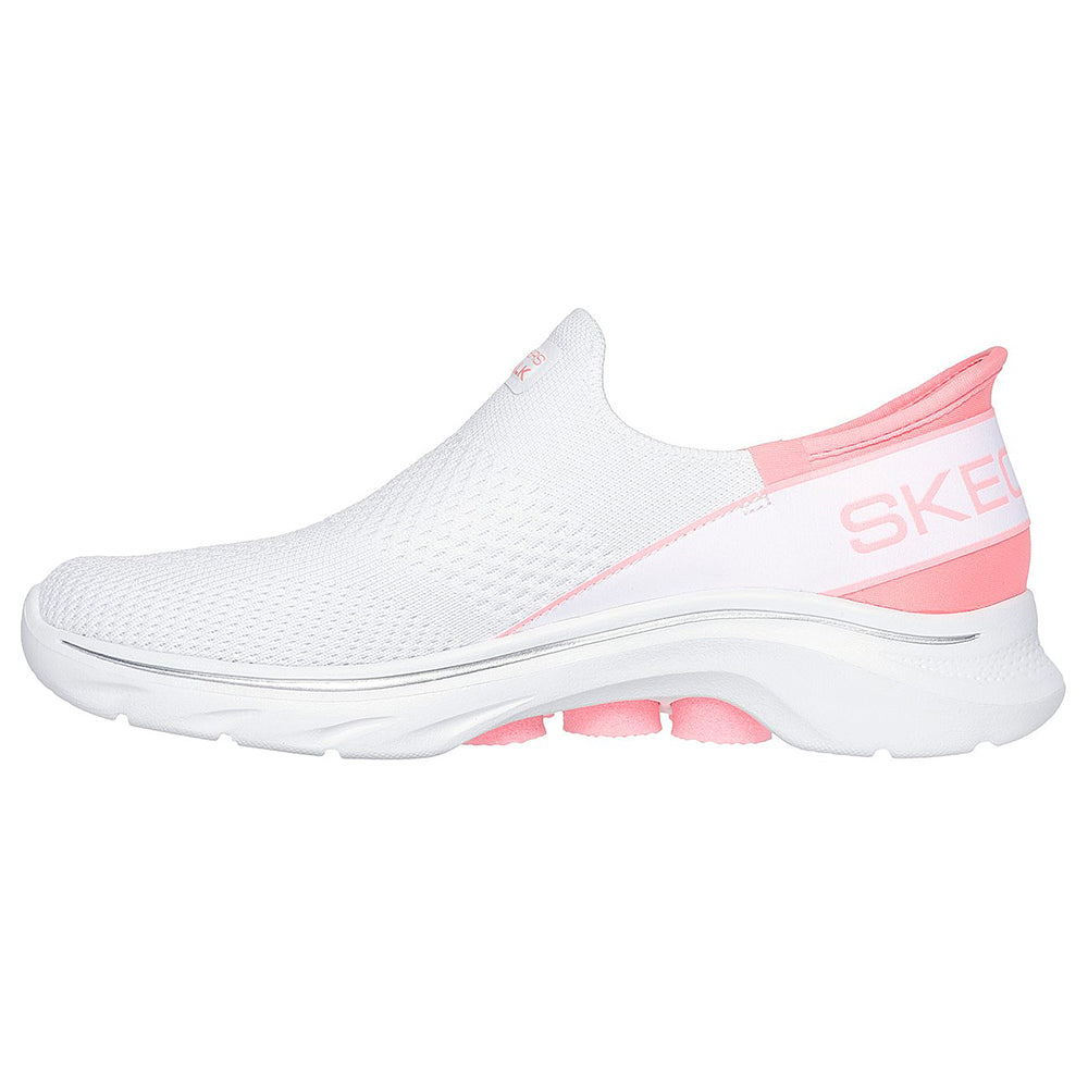 Slip-ins: GOwalk 7 - Mia