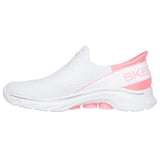 Slip-ins: GOwalk 7 - Mia