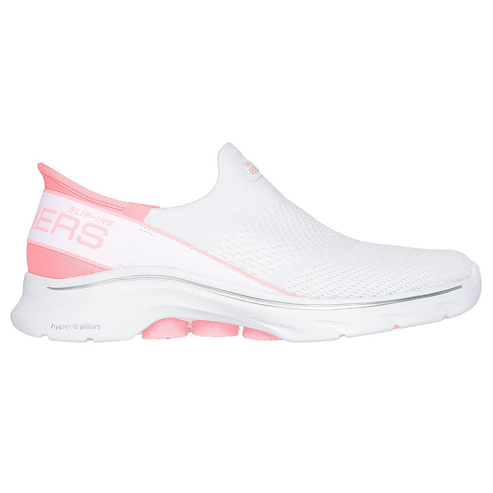 Slip-ins: GOwalk 7 - Mia