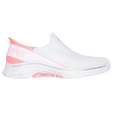 Slip-ins: GOwalk 7 - Mia