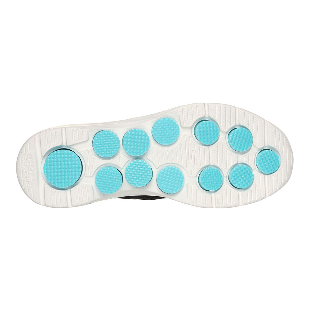 Slip-ins: GOwalk 7 - Valin