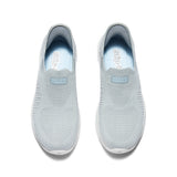 Slip-ins: GOwalk 7 - Dalya