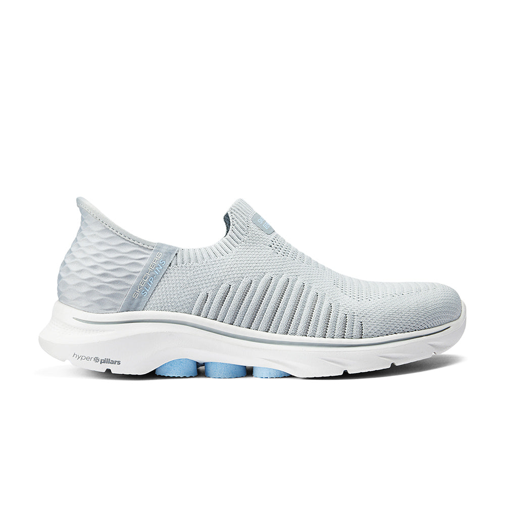 Slip-ins: GOwalk 7 - Dalya