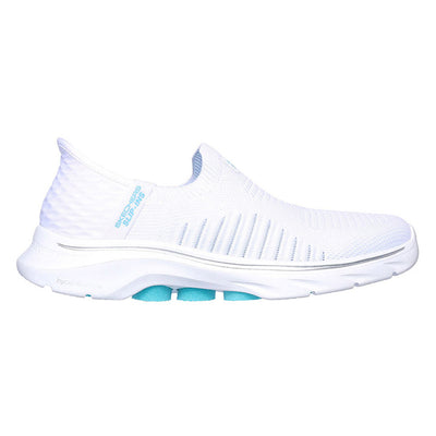 Slip-ins: GOwalk 7 - Dalya