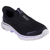 Slip-ins: GOwalk 7 - Sarai