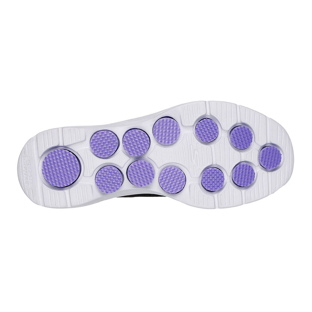 Slip-ins: GOwalk 7 - Sarai – Skechers Thailand